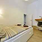Domillion Duplex 11 Ppl 4baths Vokieciu V10c Vilnius